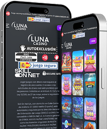 App Banner