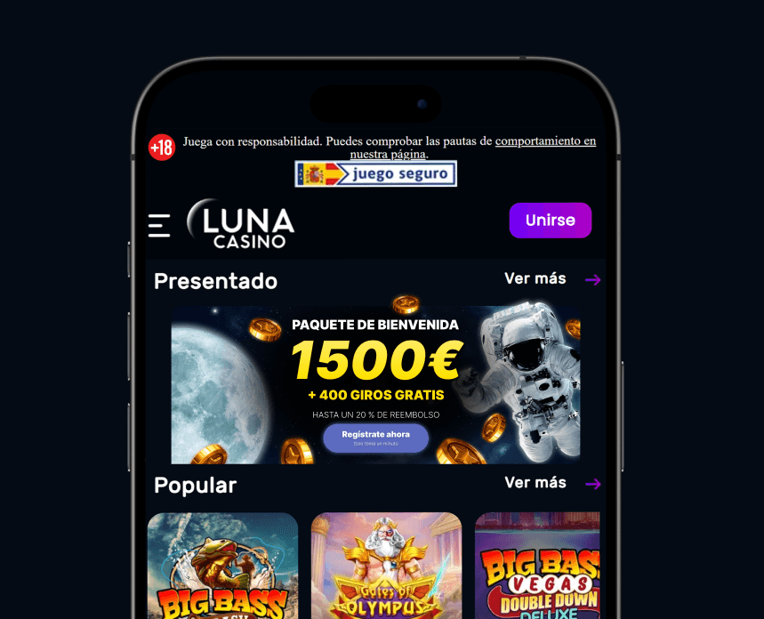 App Banner Mobile