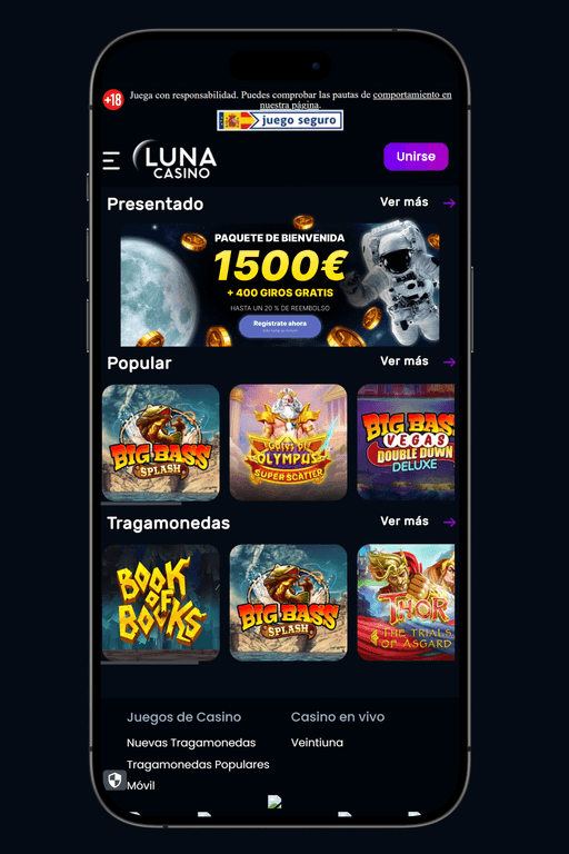 espana-content-image-1